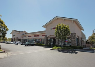 Signal Hill, CA Retail - 1800-1850 E Willow Ave Signal Hill, CA Retail - 1800-1850 E Willow Ave