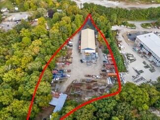 Hewitt, NJ undefined - 955 Burnt Meadow Rd Hewitt, NJ undefined - 955 Burnt Meadow Rd