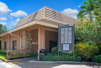 Sunrise, FL undefined - 7800 W Oakland Park Blvd