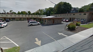 Auburn, NY Office - 42 Westlake Ave Auburn, NY Office - 42 Westlake Ave