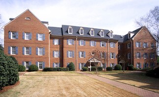 Marietta, GA Office - 1640 Powers Ferry Rd SE Marietta, GA Office - 1640 Powers Ferry Rd SE