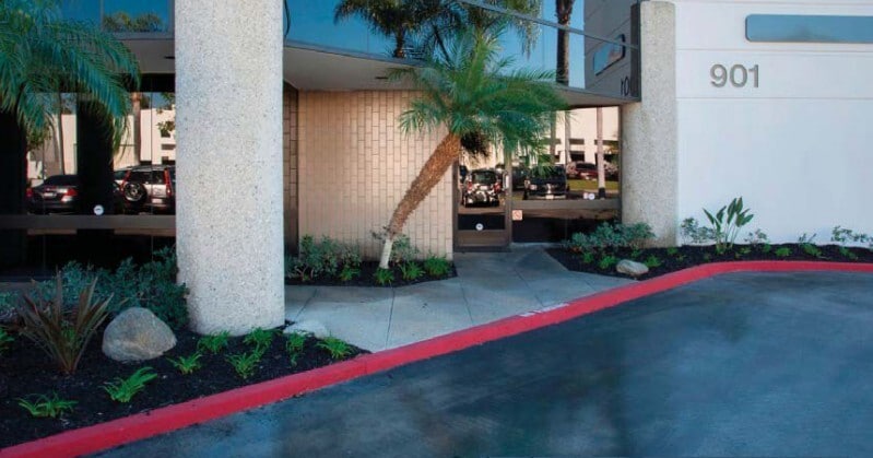 910 S Via Rodeo, Placentia, CA for Sale