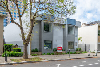 Sacramento, CA undefined - 1314 H St