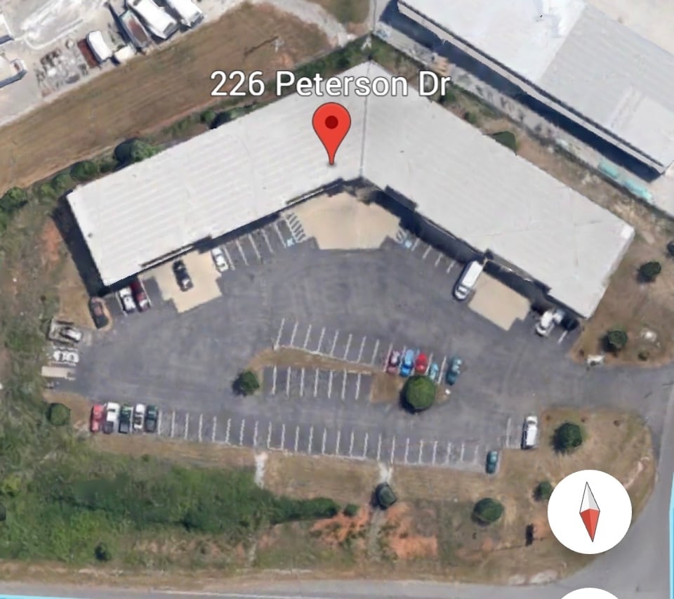 226 Peterson Dr, Elizabethtown, KY for Rent