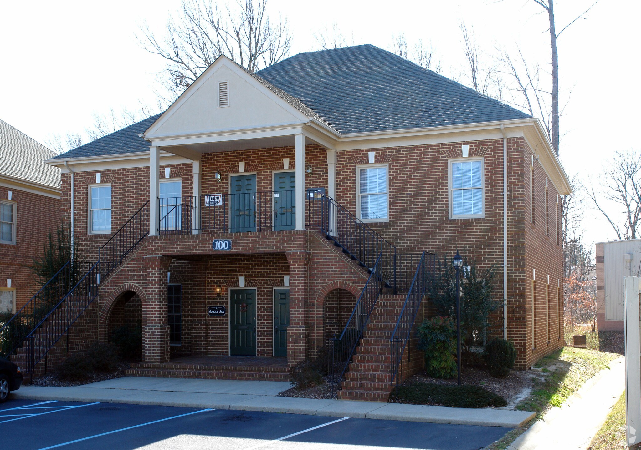 780 Pilot House Dr, Newport News, VA for Sale
