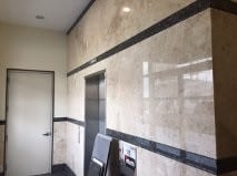 Staten Island, NY Flex - 526 Richmond Ter Staten Island, NY Flex - 526 Richmond Ter