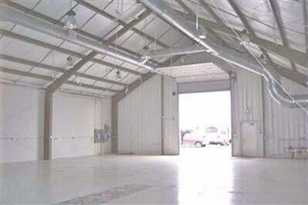 2246 Industrial Dr, Highland, IN for Rent