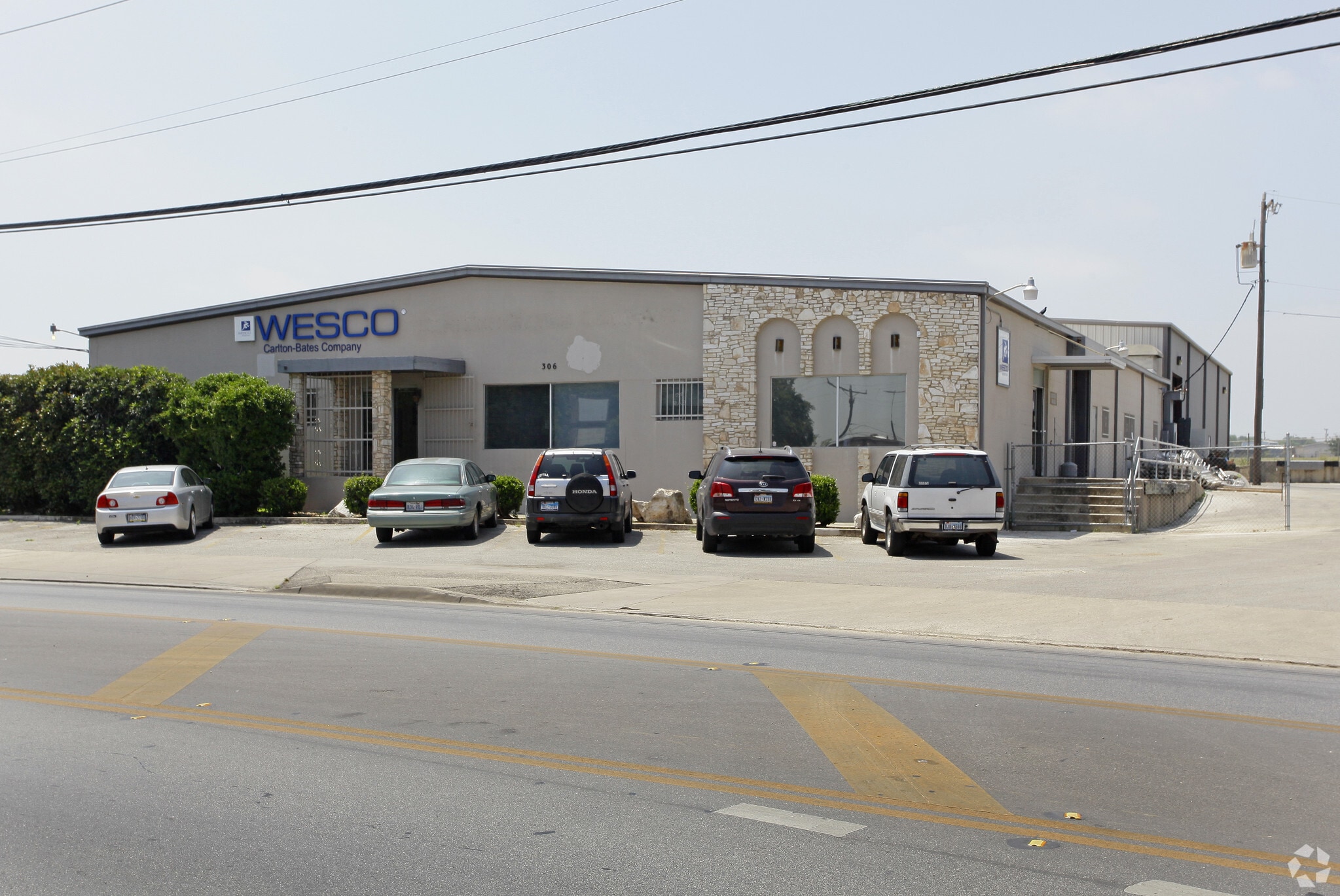 306 E Nakoma St, San Antonio, TX for Sale