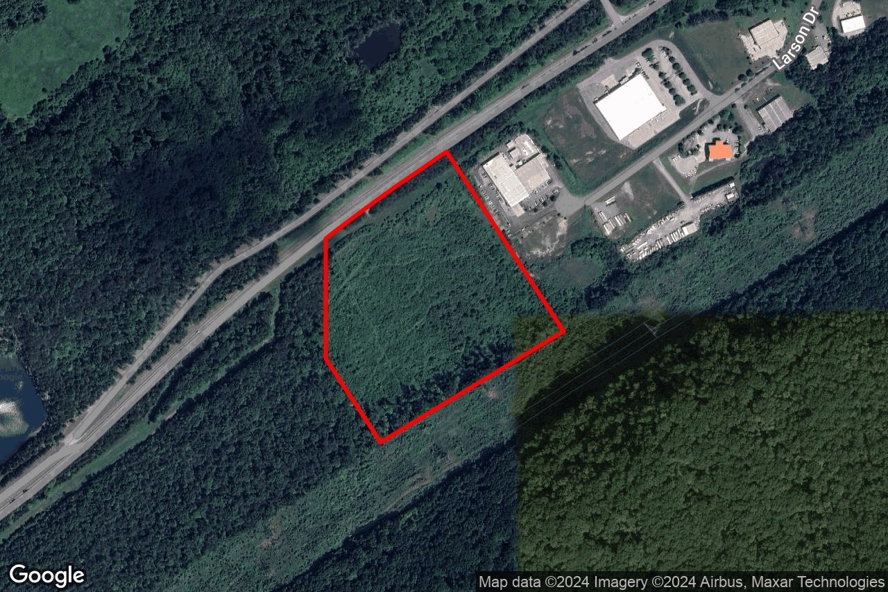1100 Bethel Valley Road, Oak Ridge, TN for Rent