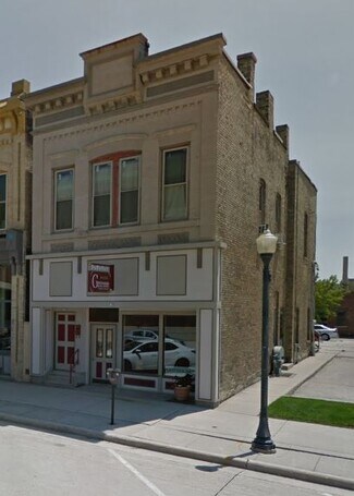 819 New York Ave  