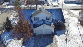 103 S Wood Ct Unit 205