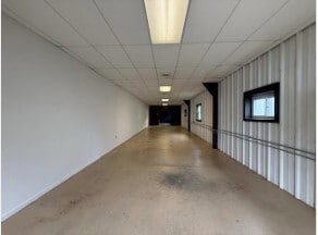 Beaver, PA Industrial - 22A-22B Georgetown Ln