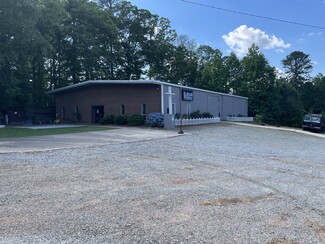 Suwanee, GA undefined - 3665 Burnette Rd