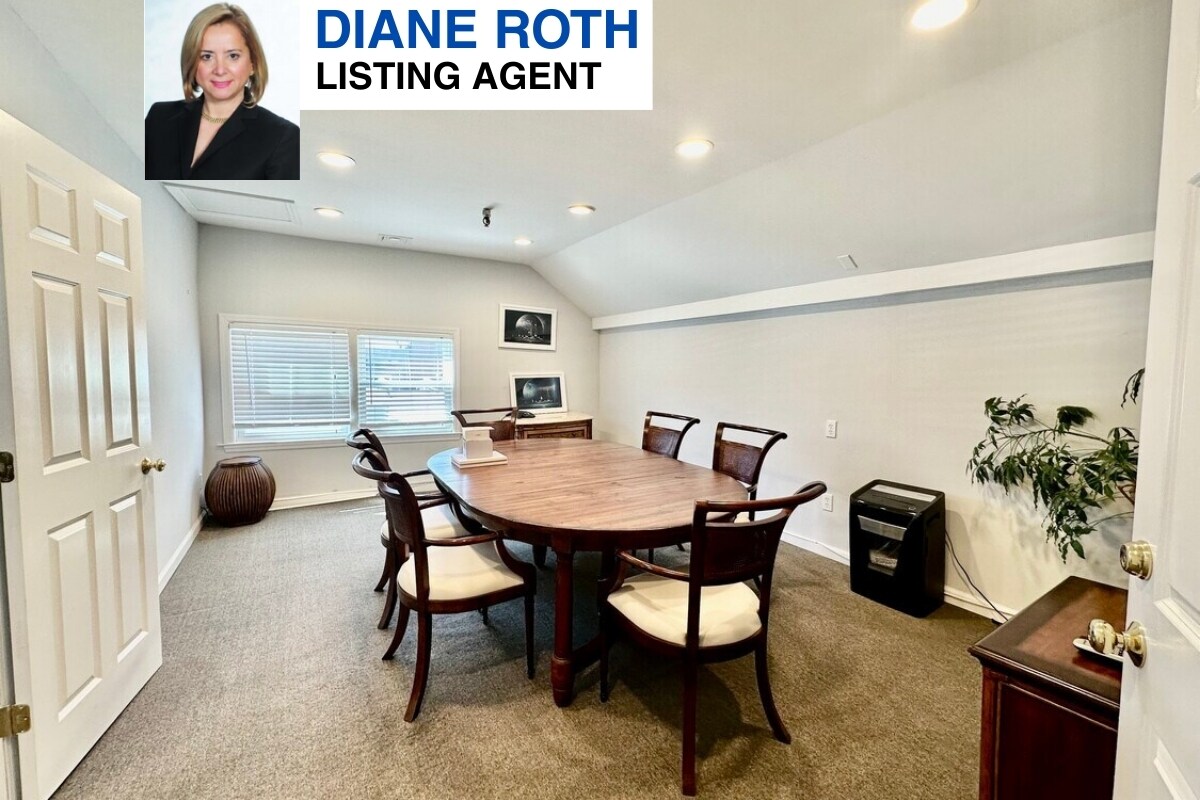 268 Mason St, Greenwich, CT for Rent