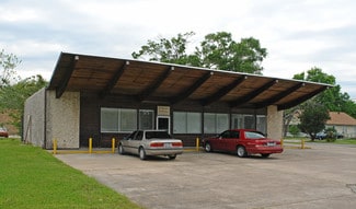 Beaumont, TX Medical - 575 7th St