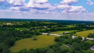 Magnolia, TX Commercial Land - 000 Farm to Market Road 1488 Magnolia, TX Commercial Land - 000 Farm to Market Road 1488