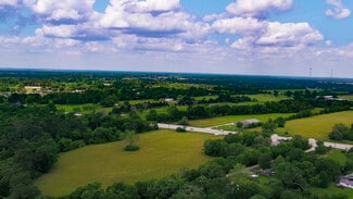 Magnolia, TX Commercial - 000 Farm to Market Road 1488