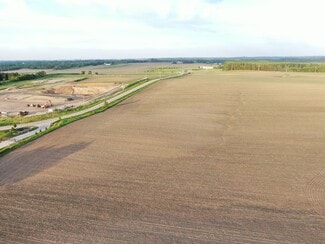 Oronoco, MN Commercial Land - TBD 31st NW Ave @ HWY 52/75th Street NW Oronoco, MN Commercial Land - TBD 31st NW Ave @ HWY 52/75th Street NW
