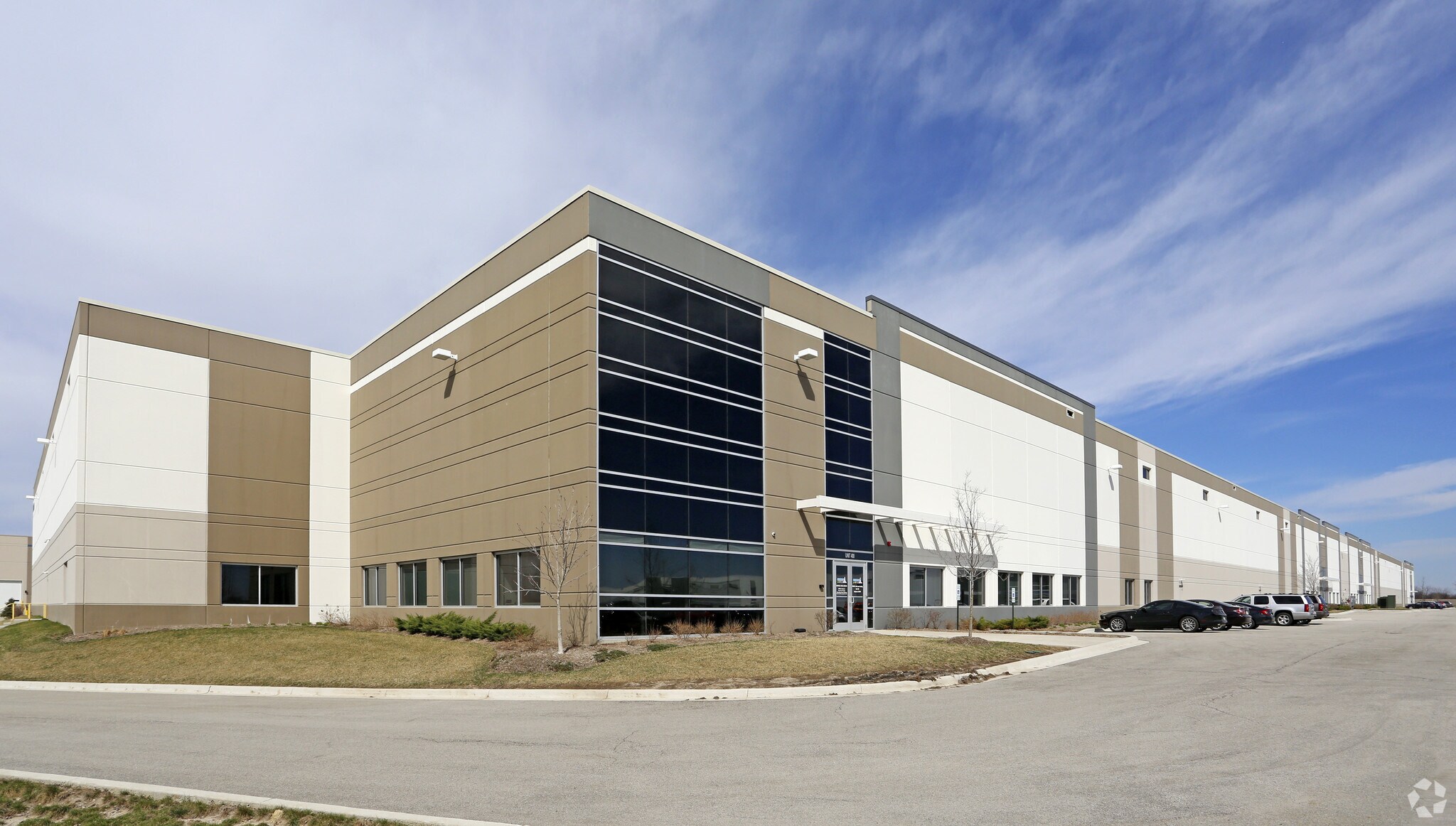 16410 S John Lane Xing, Lockport, IL for Rent