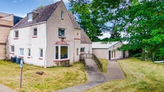 Weirton, WV Medical - 3045 Pennsylvania Ave Weirton, WV Medical - 3045 Pennsylvania Ave