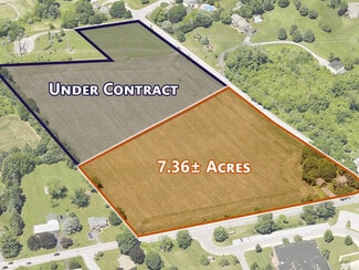 York, PA Commercial - 2605 Springwood Rd York, PA Commercial - 2605 Springwood Rd