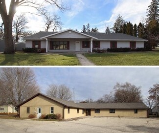 Fond Du Lac, WI Assisted Livings - 496 Wisconsin Ct Fond Du Lac, WI Assisted Livings - 496 Wisconsin Ct