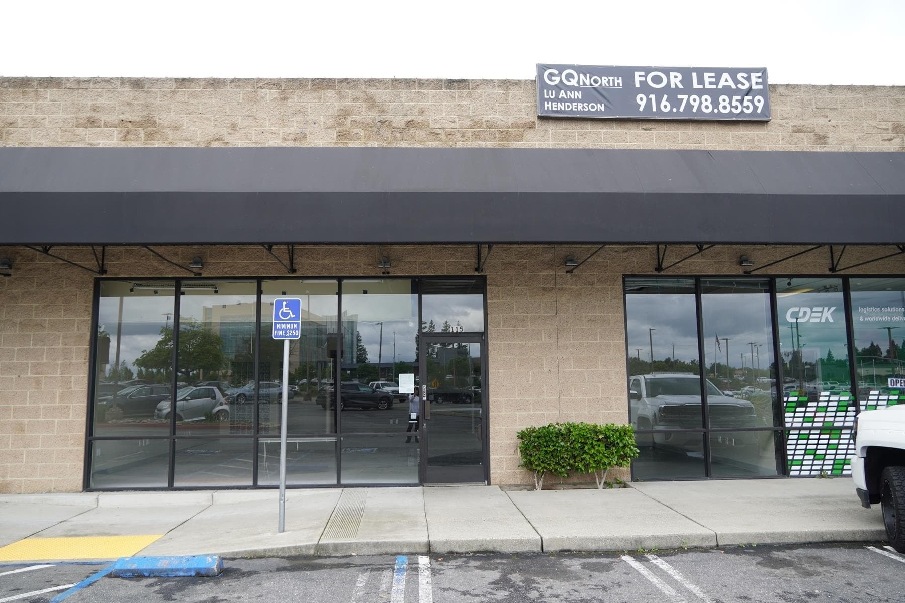 1000 Melody Ln, Roseville, CA for Rent