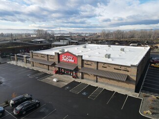 Yakima, WA undefined - 104 Butterfield Rd Yakima, WA undefined - 104 Butterfield Rd