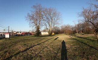 Goodlettsville, TN Commercial - 414 S Main St Goodlettsville, TN Commercial - 414 S Main St