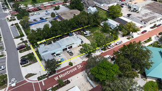 Clermont, FL undefined - 898 W Montrose St