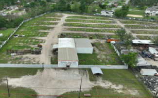 Houston, TX undefined - 13106 Beaumont Hwy Houston, TX undefined - 13106 Beaumont Hwy