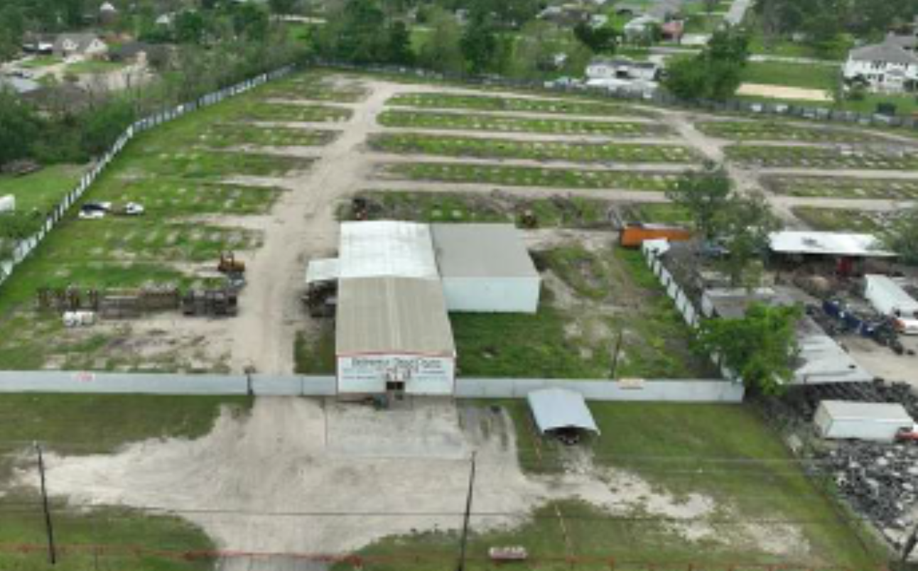 13106 Beaumont Hwy, Houston, TX for Sale