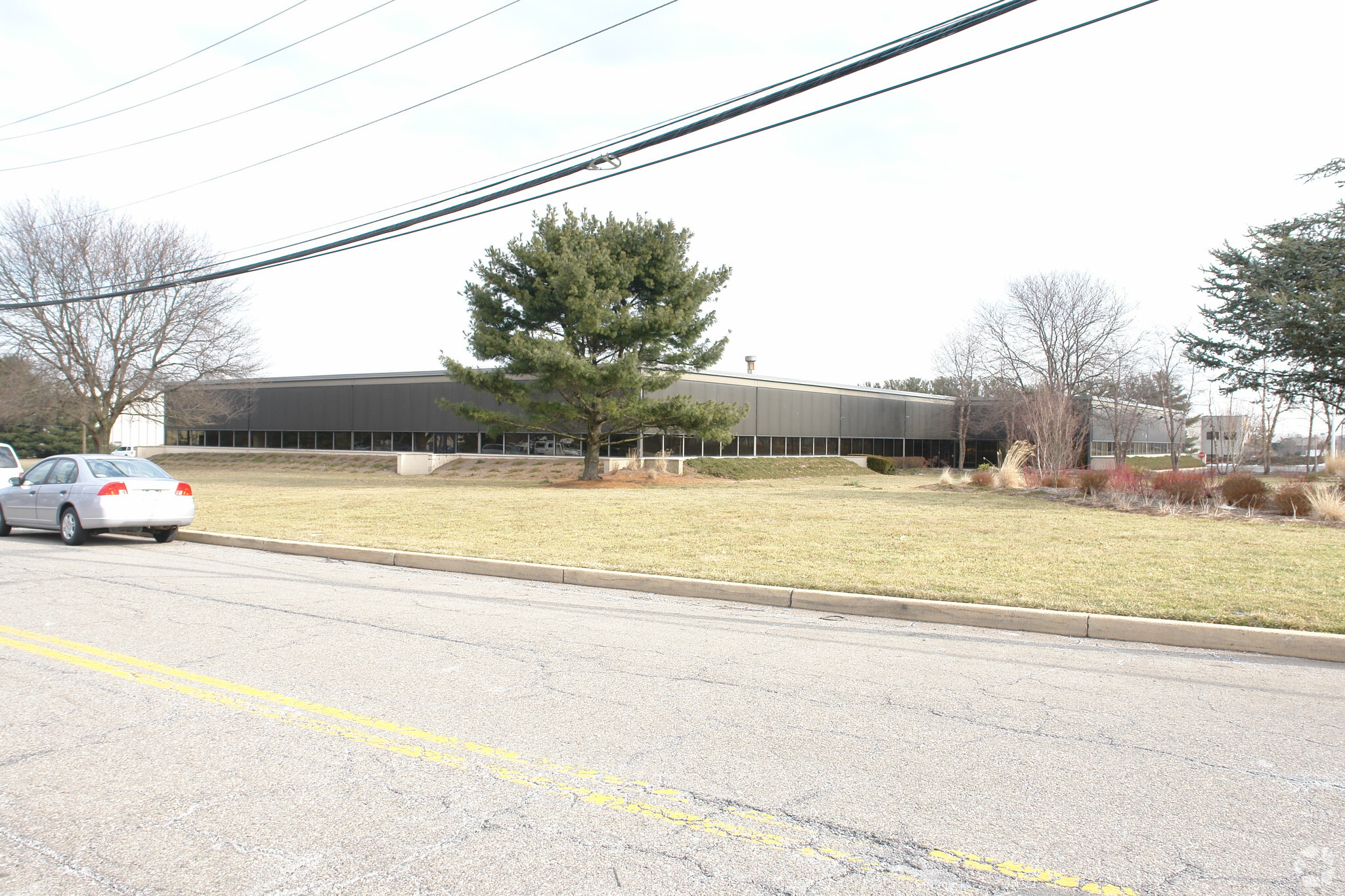 281 Centennial Ave, Piscataway, NJ for Rent