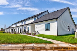 Ankeny, IA Apartments - 3656 NE Marissa Ln