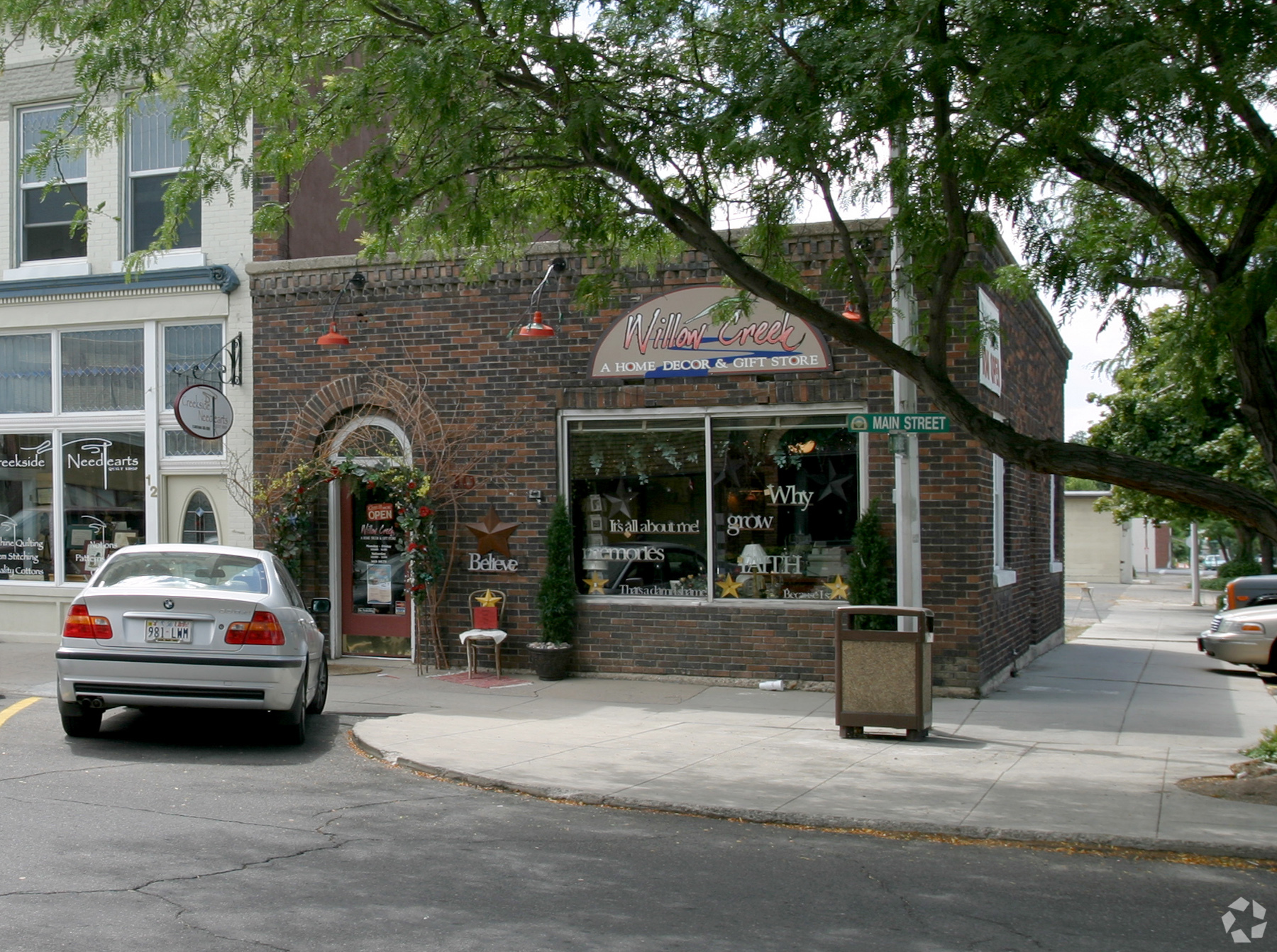 10 S Main St, Payson, UT for Sale