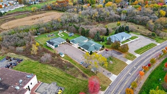 Eau Claire, WI Day Care Center - 1612 Truax Blvd