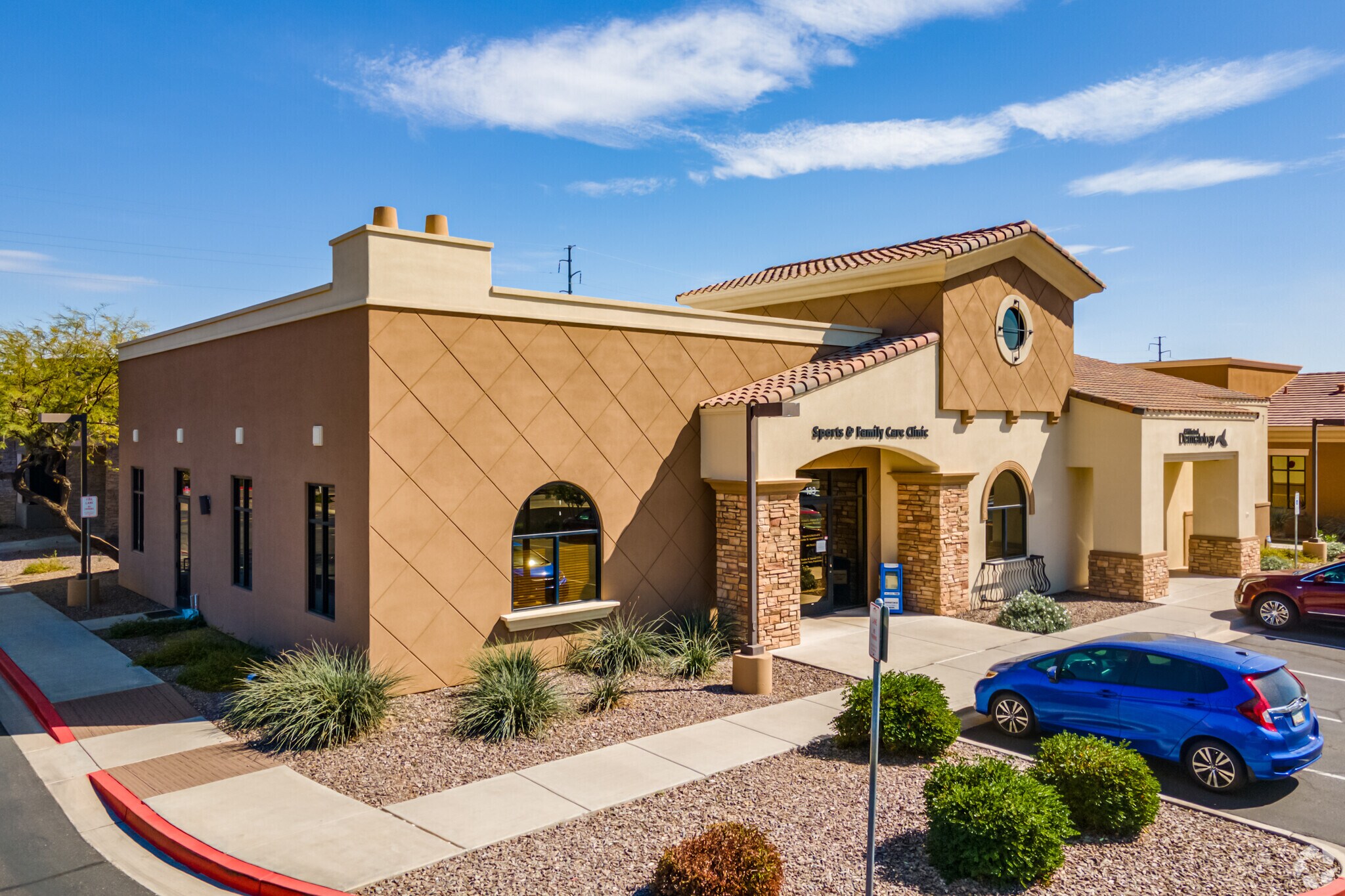 16515 S 40th St, Phoenix, AZ for Sale