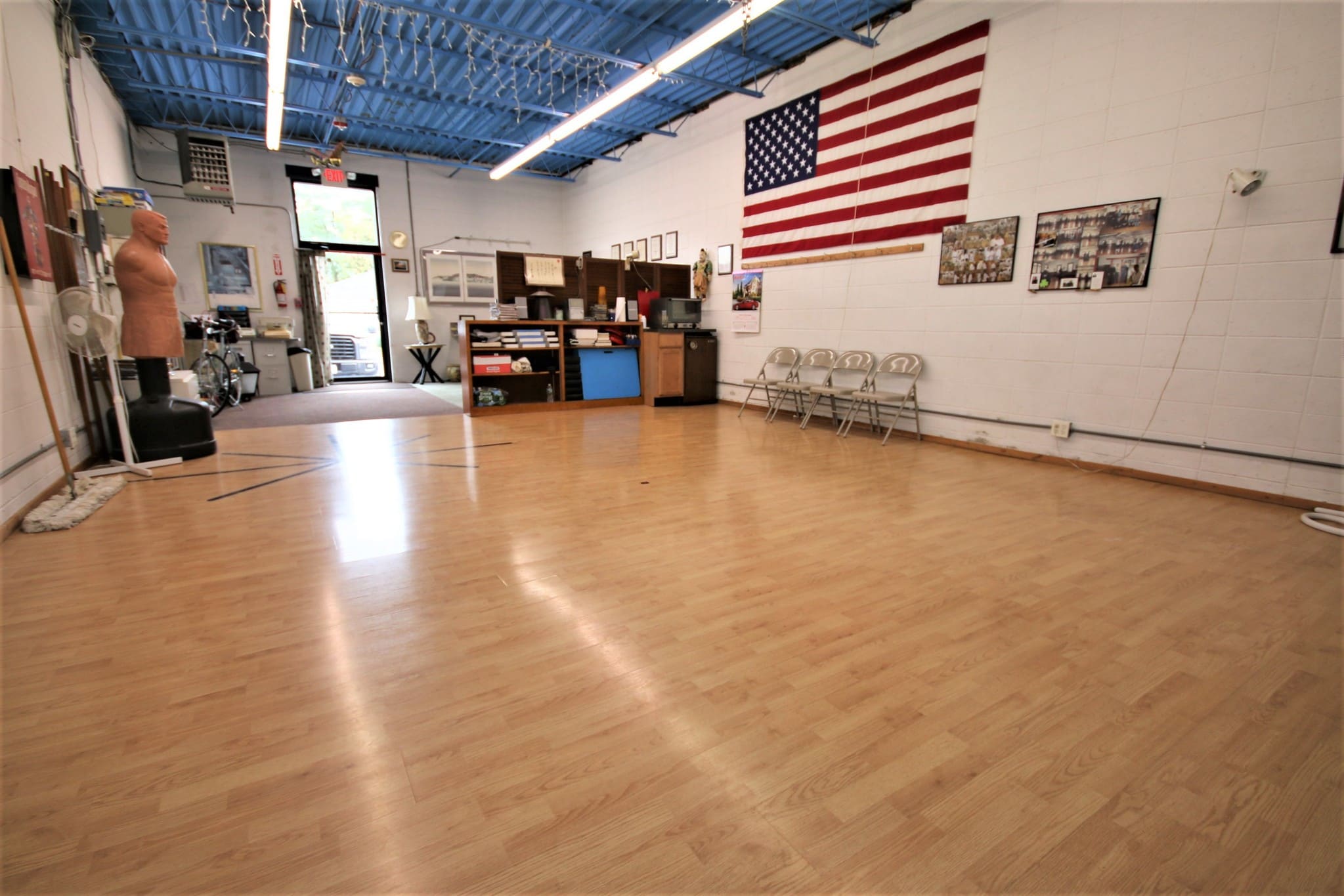 1175 Post Rd, Warwick, RI for Rent