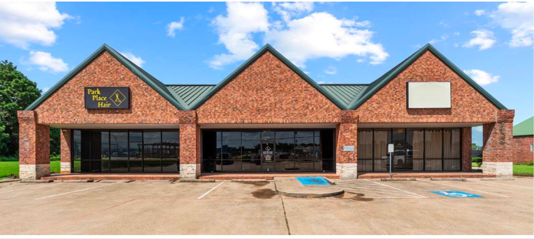 22632 Kuykendahl Rd, Spring, TX for Rent