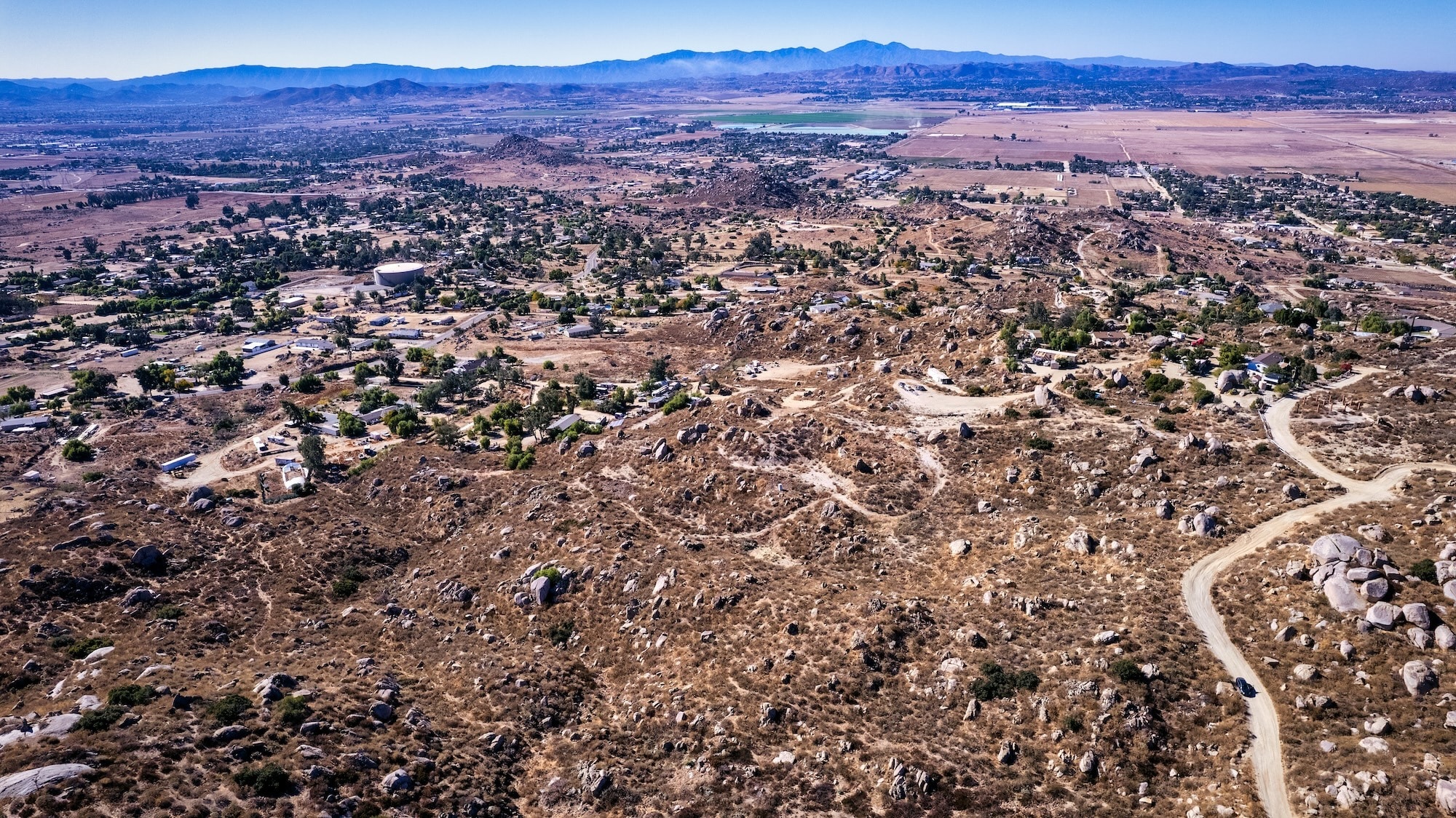 29877 Nogues Rd, Menifee, CA for Sale