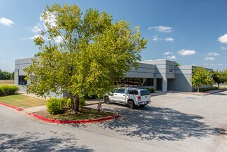Bentonville, AR Office - 210 SE 34th St