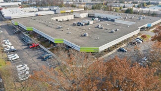 Farmington Hills, MI Flex - 27260 Haggerty Rd Farmington Hills, MI Flex - 27260 Haggerty Rd