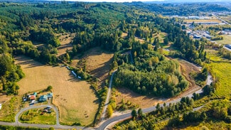 Centralia, WA Residential - 0 Salzer Creek (was Fair St)
