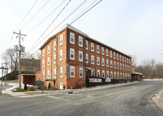 Herkimer, NY Apartments - 650 W German St