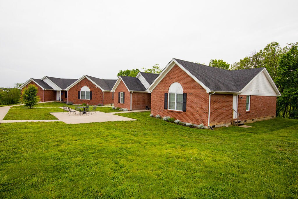 3107 Cincinnati Rd, Georgetown, KY for Sale