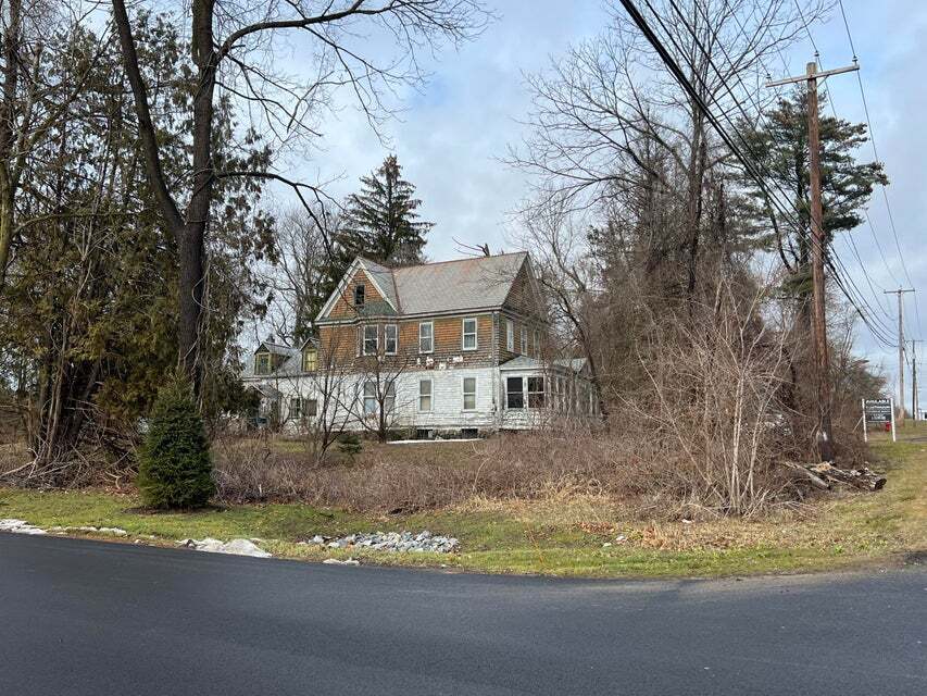 967 New York 67, Ballston Spa, NY for Sale