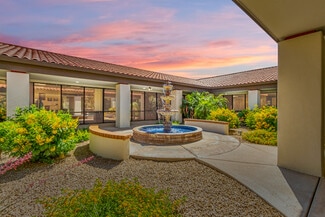 Phoenix, AZ Office - 10214 N Tatum Blvd Phoenix, AZ Office - 10214 N Tatum Blvd