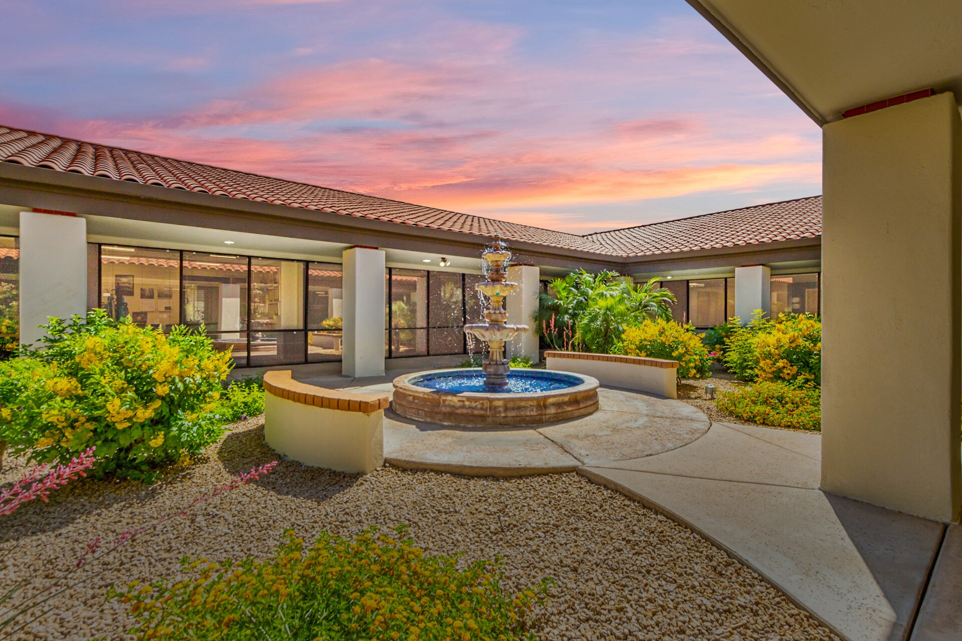 10214 N Tatum Blvd, Phoenix, AZ for Rent