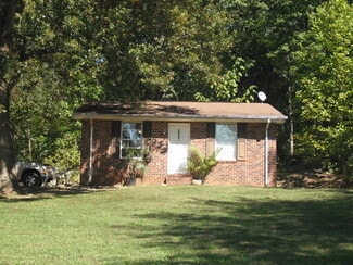 1076 1078 10891111 Rock Pond Ln  