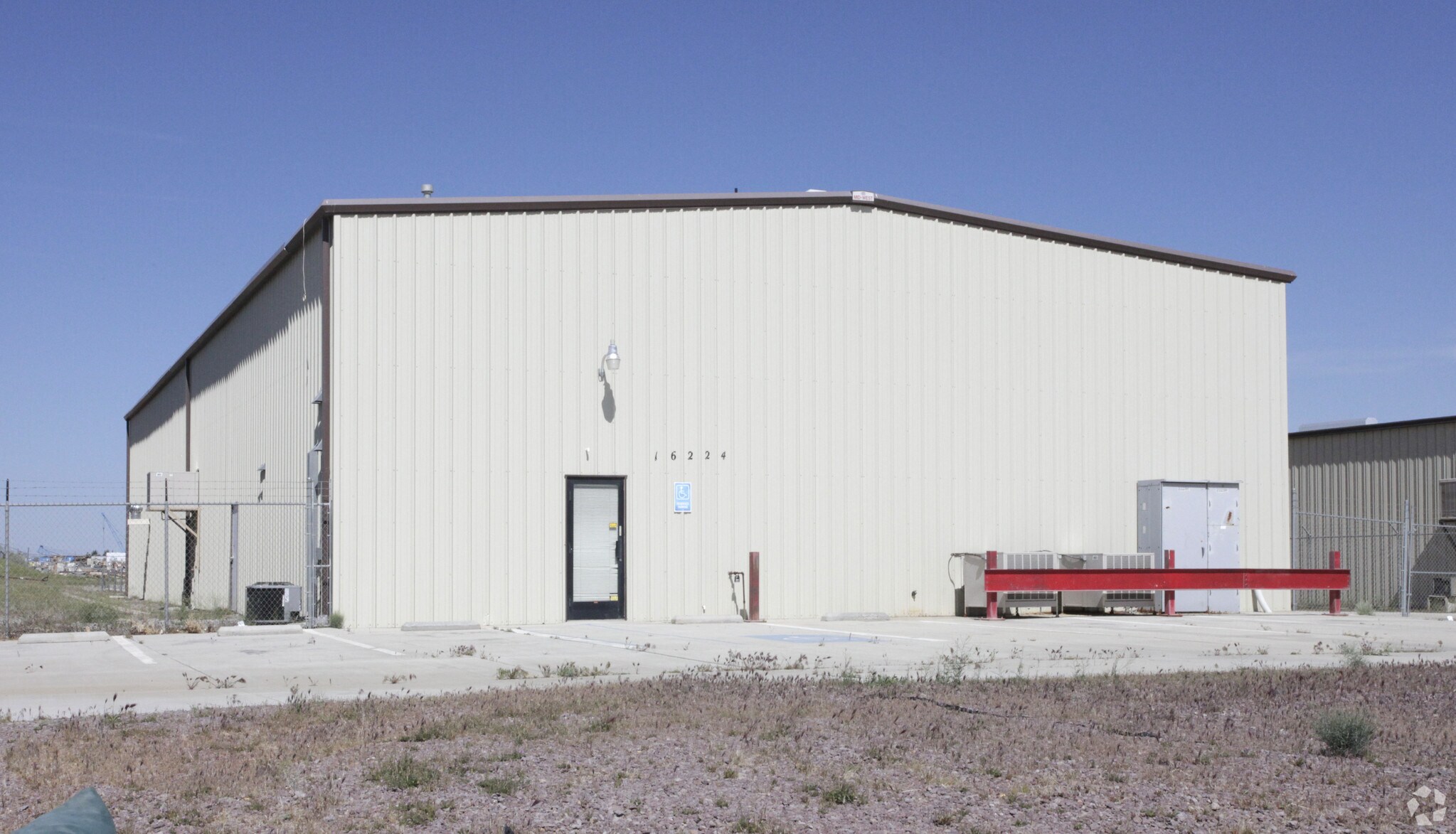16224 Koala Rd, Adelanto, CA for Sale